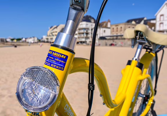 CyclesLoisirsQuiberon15