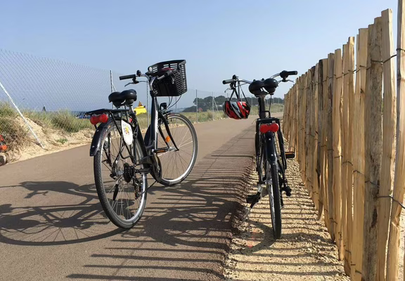 CyclesLoisirsQuiberon4