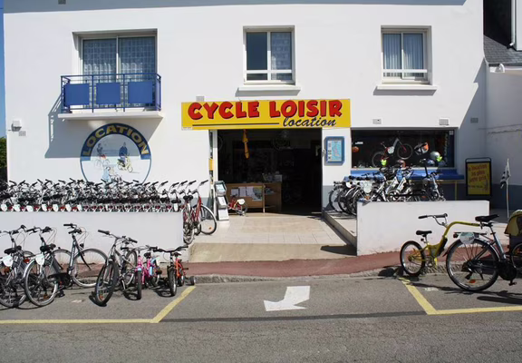 CyclesLoisirsQuiberon6