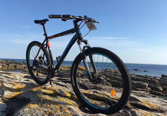 CyclesLoisirsQuiberon8