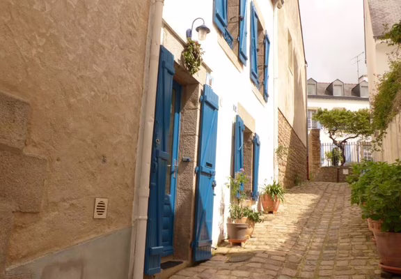 Auray_TiStGoustan-aPHOTOPRINCIPALE