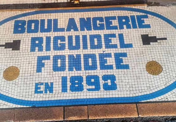 MaisonRiguidelQuiberon4