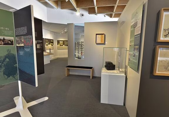 Baud_CartoVoyageur_ExpoPermanente2