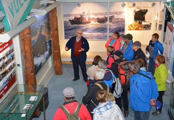 Musee-des-Thoniers - 8 - Etel - Morbihan Bretagne Sud