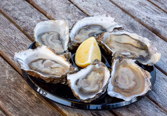 degustation_cailloce_saint_philibert