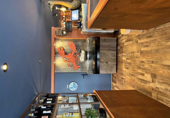 IMG_5098