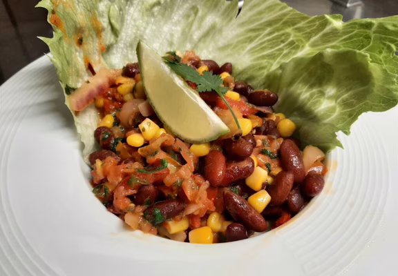 restaurant-brasserie-la-dame-de-caro-carnac-vegan