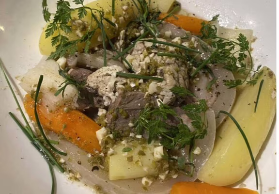 Plat