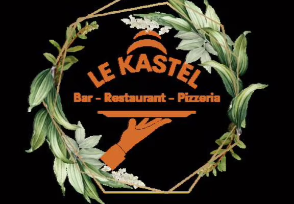 Logo-Kastel-arriere-fond-transparent