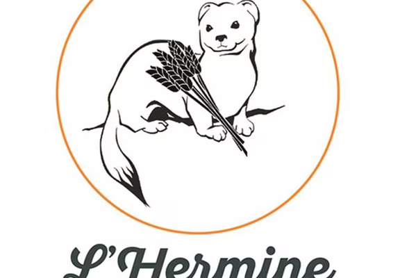CreperieLHermineQuiberon2