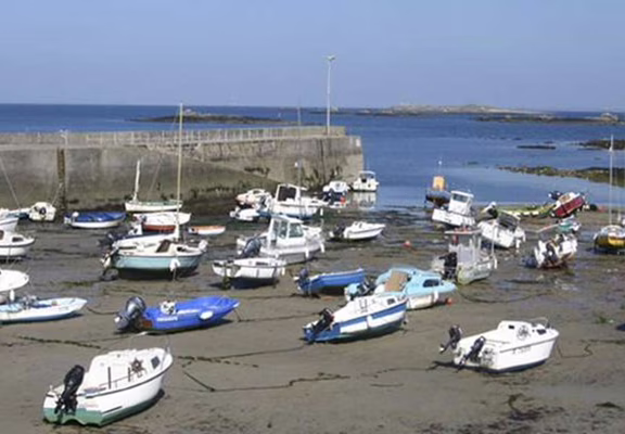 LeBateauIvreSaintPierreQuiberon4