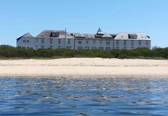 RelaisdelOceanSaintPierreQuiberon3