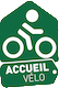 Partenaire Accueil Vélo