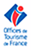 Partenaire Office de Tourisme de France